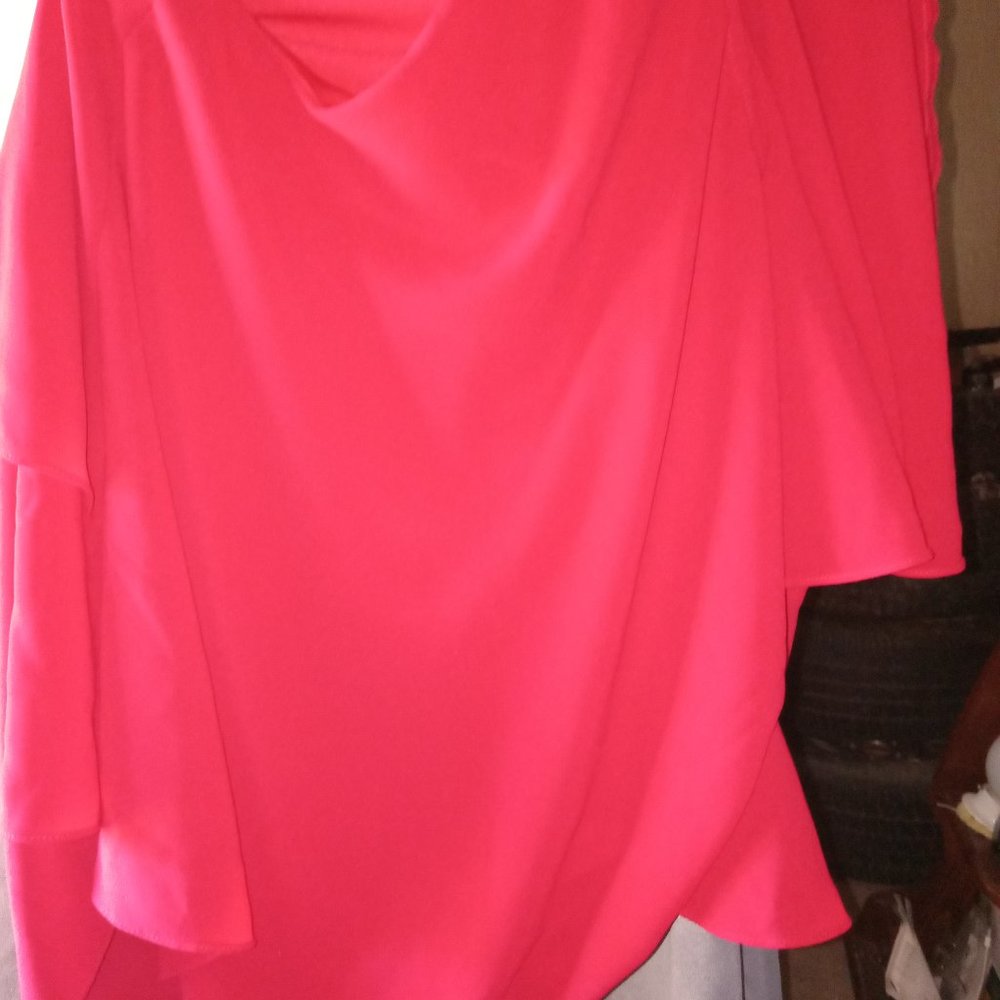 Women's Top